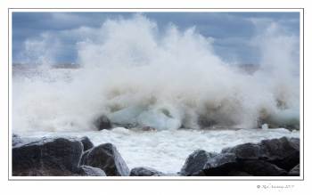 Wave splash 1.jpg